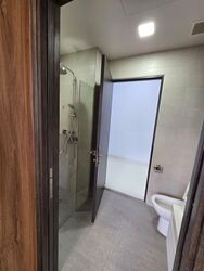 Tanah Merah Kechil Link (D16), Condominium #573165421